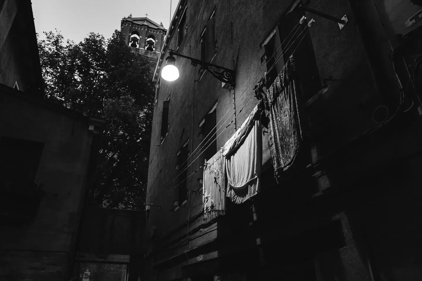 2021 franceswitzerlanditaly image 232