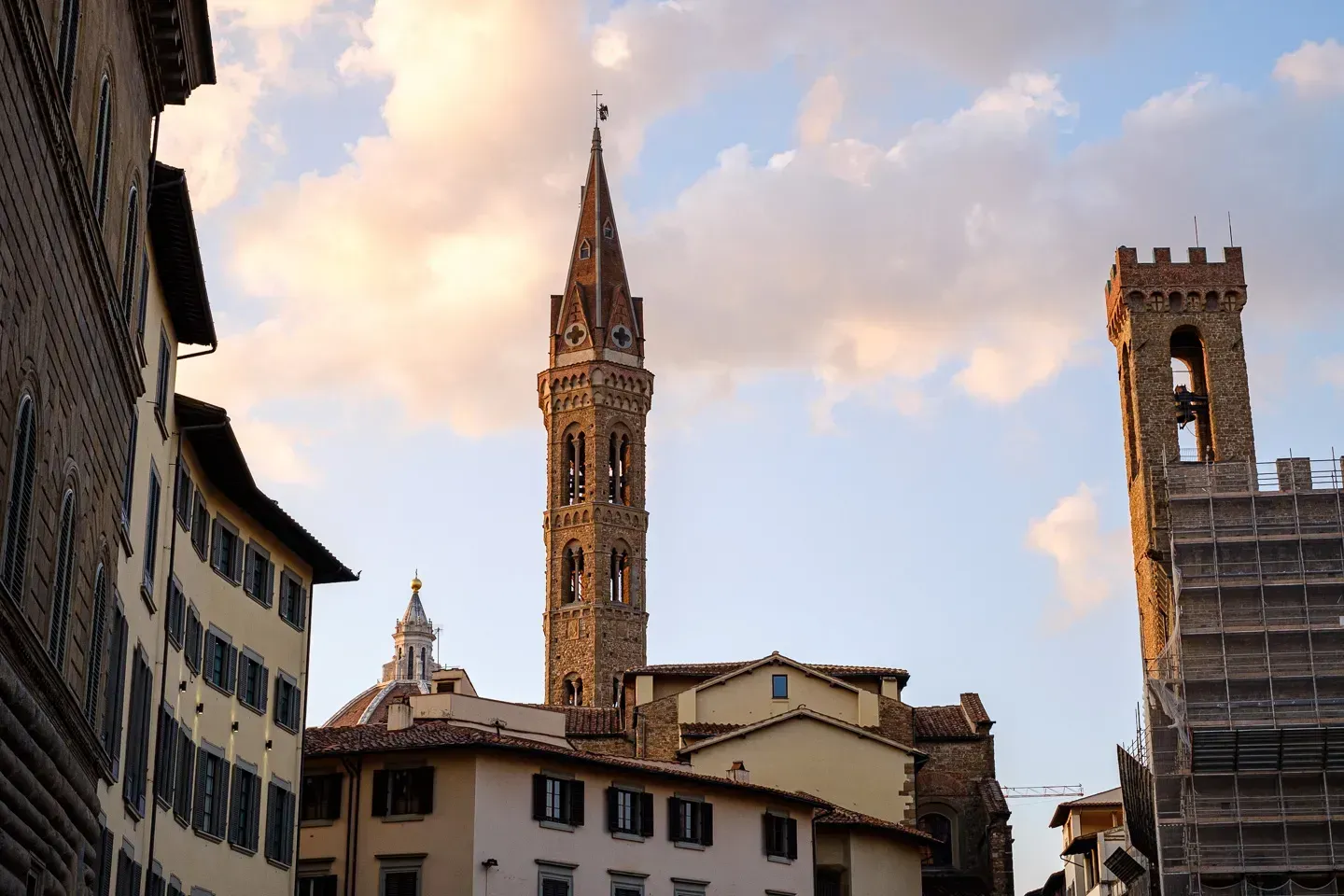 2021 franceswitzerlanditaly image 244