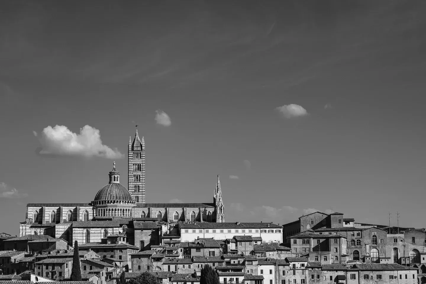 2021 franceswitzerlanditaly image 265