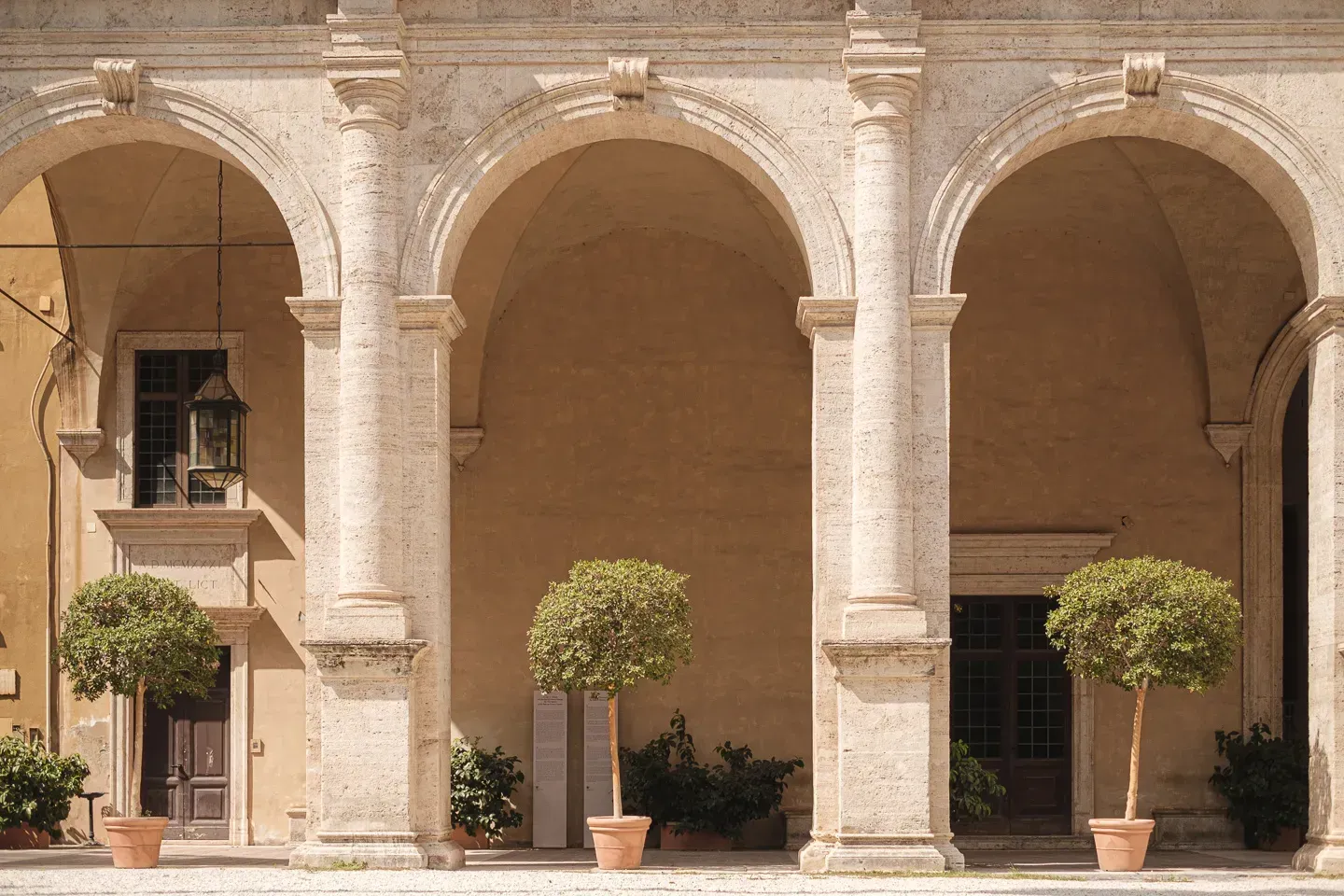 2021 franceswitzerlanditaly image 280