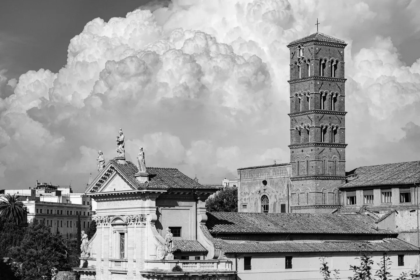 2021 franceswitzerlanditaly image 284