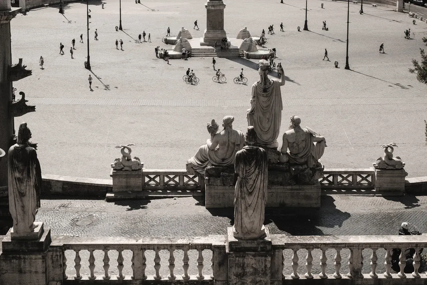 2021 franceswitzerlanditaly image 310