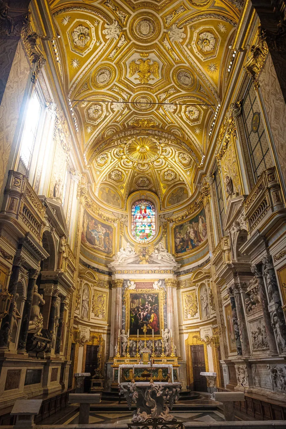 2021 franceswitzerlanditaly image 316