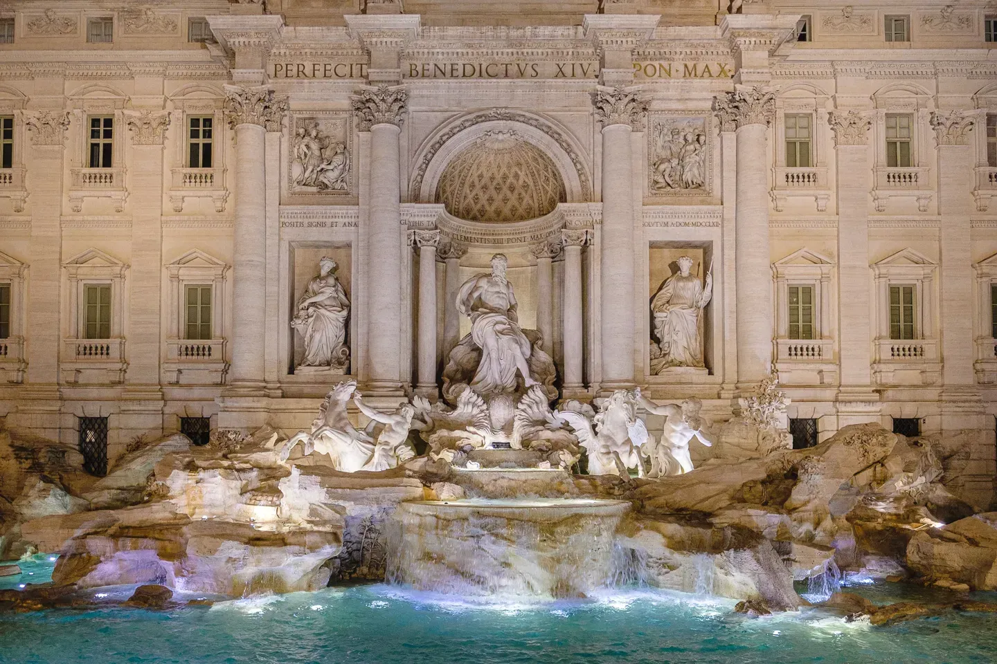 2021 franceswitzerlanditaly image 327