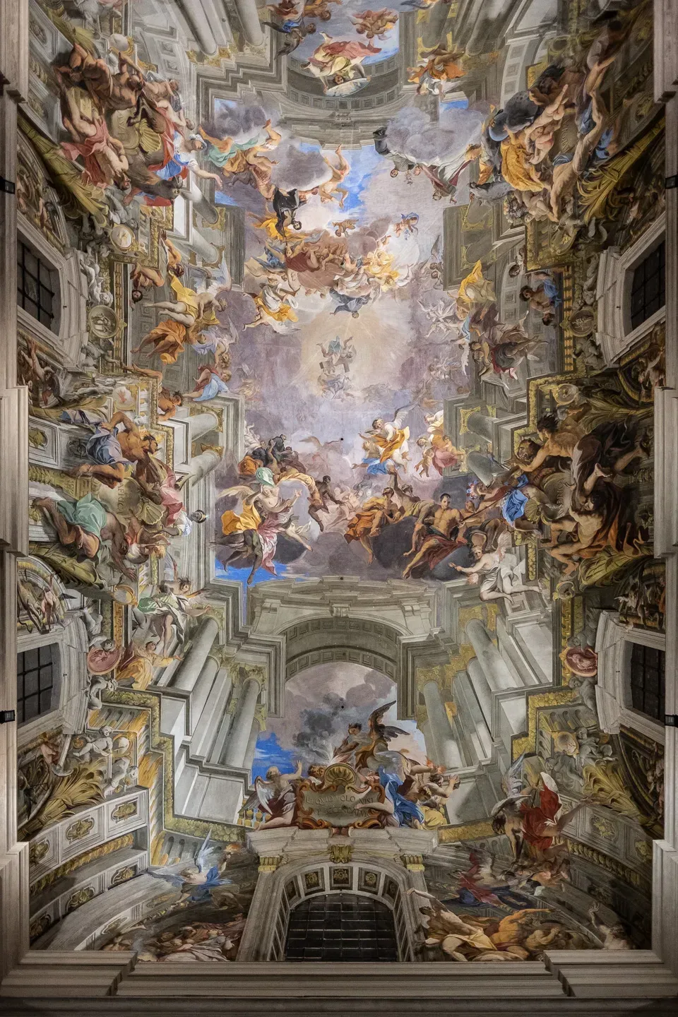2021 franceswitzerlanditaly image 328