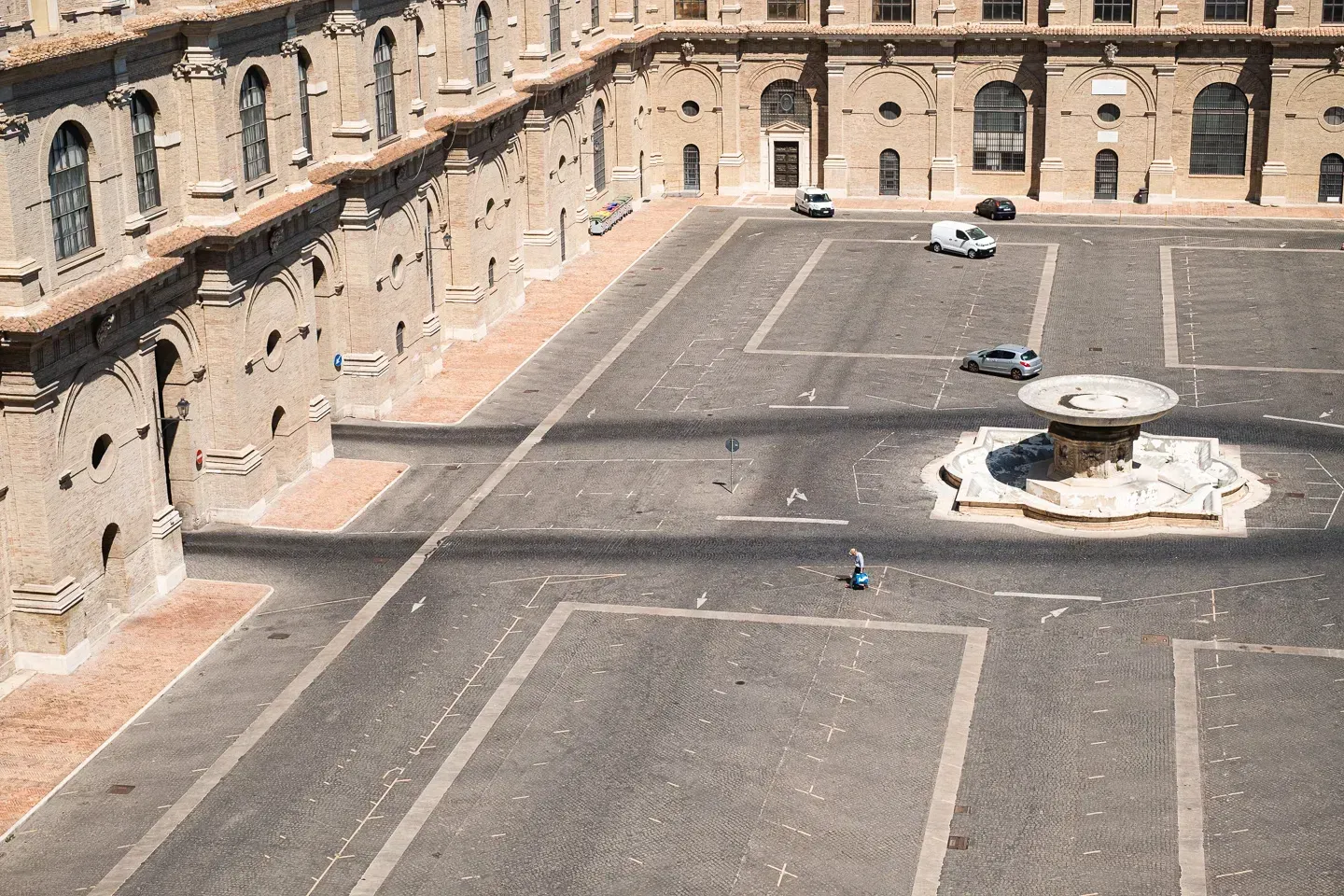 2021 franceswitzerlanditaly image 333