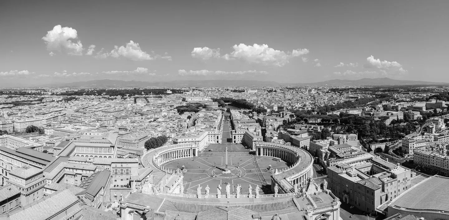 2021 franceswitzerlanditaly image 338