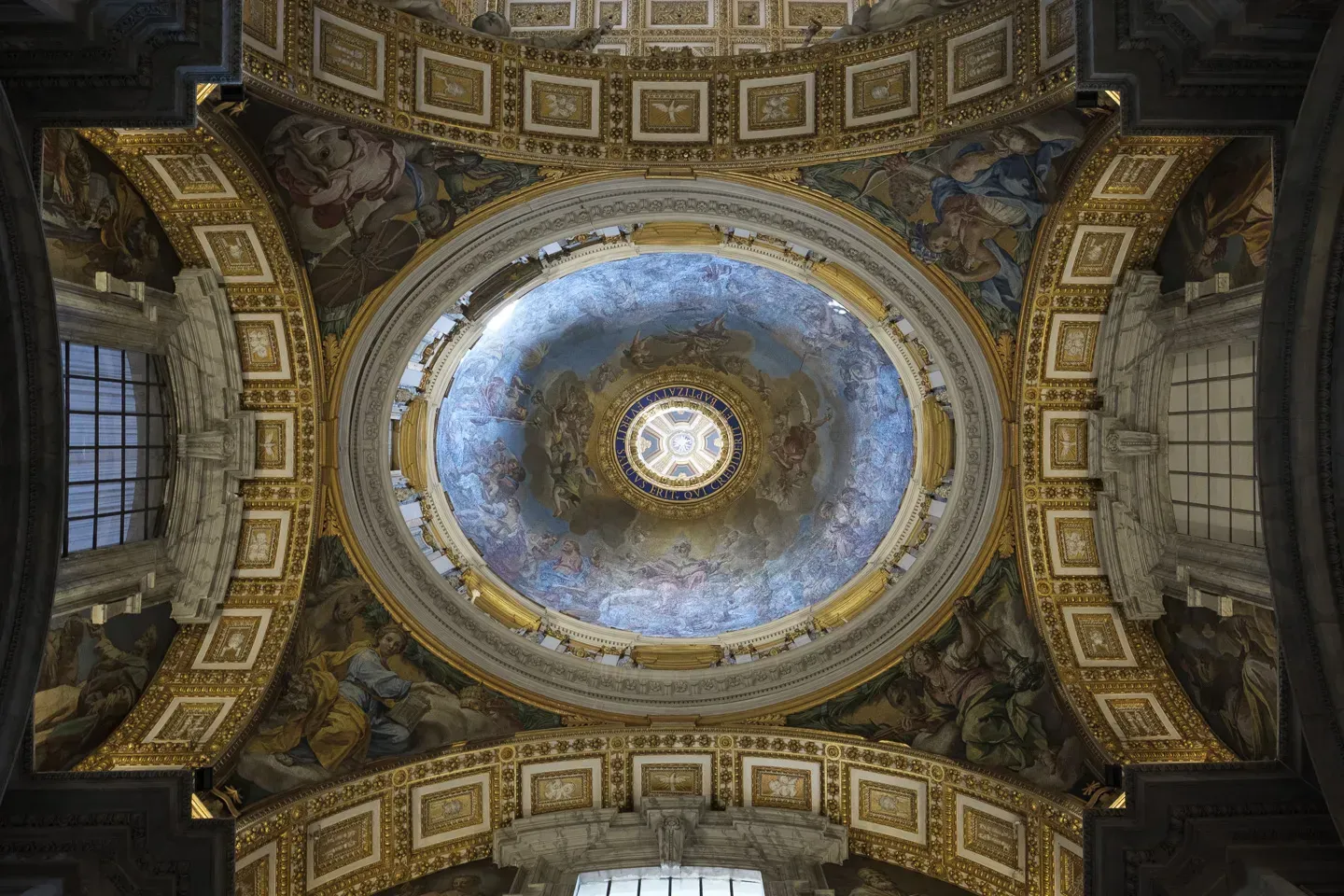 2021 franceswitzerlanditaly image 342