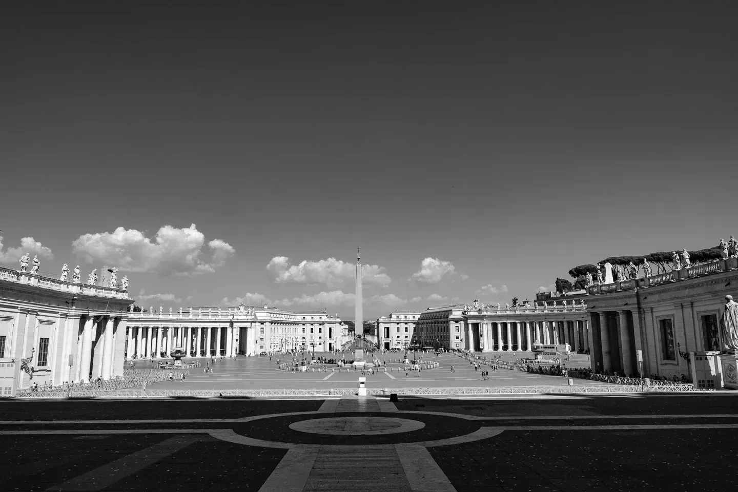 2021 franceswitzerlanditaly image 343