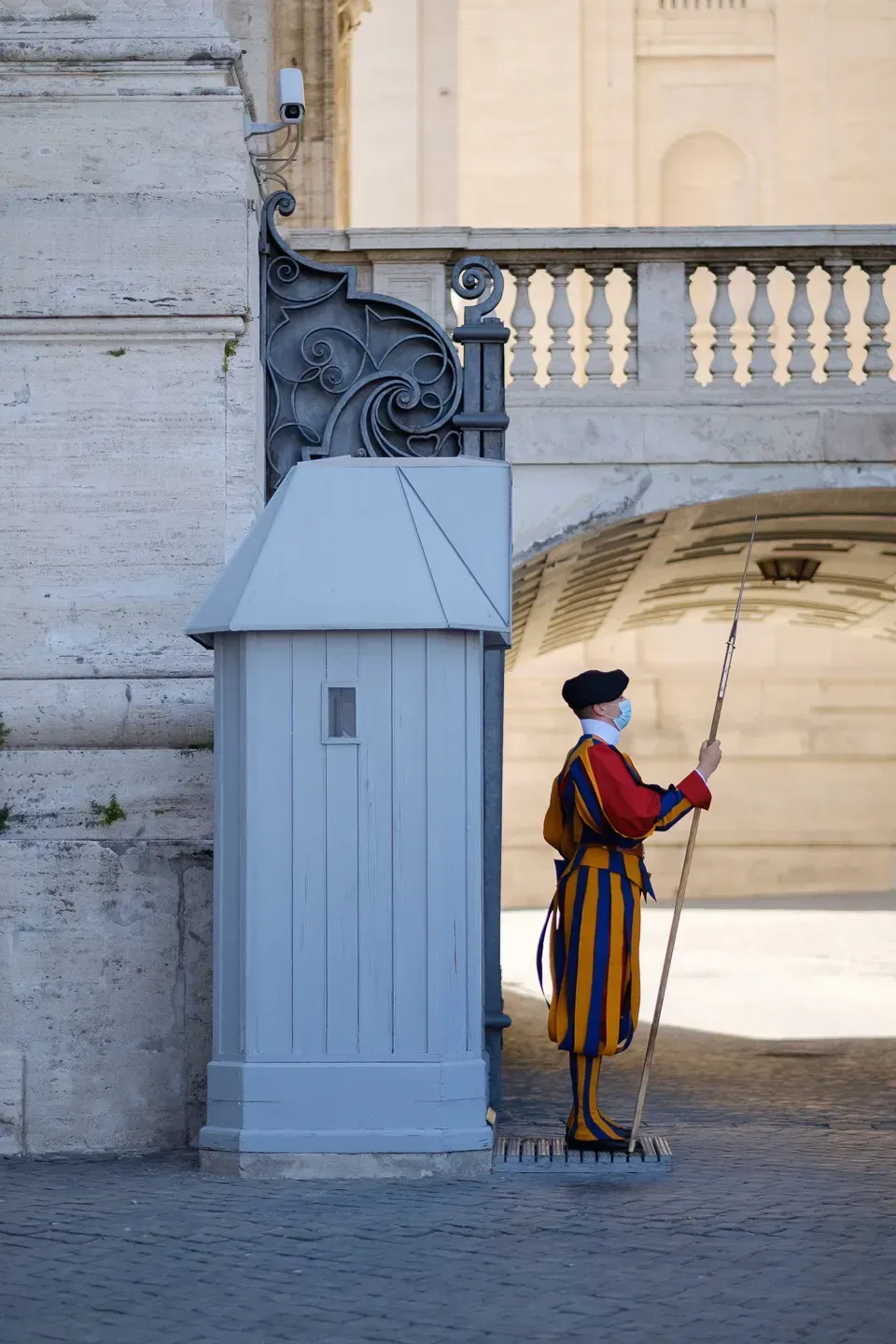 2021 franceswitzerlanditaly image 345
