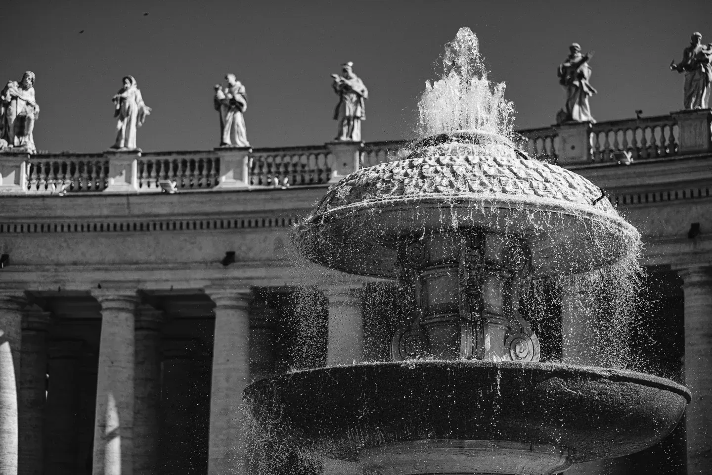 2021 franceswitzerlanditaly image 347