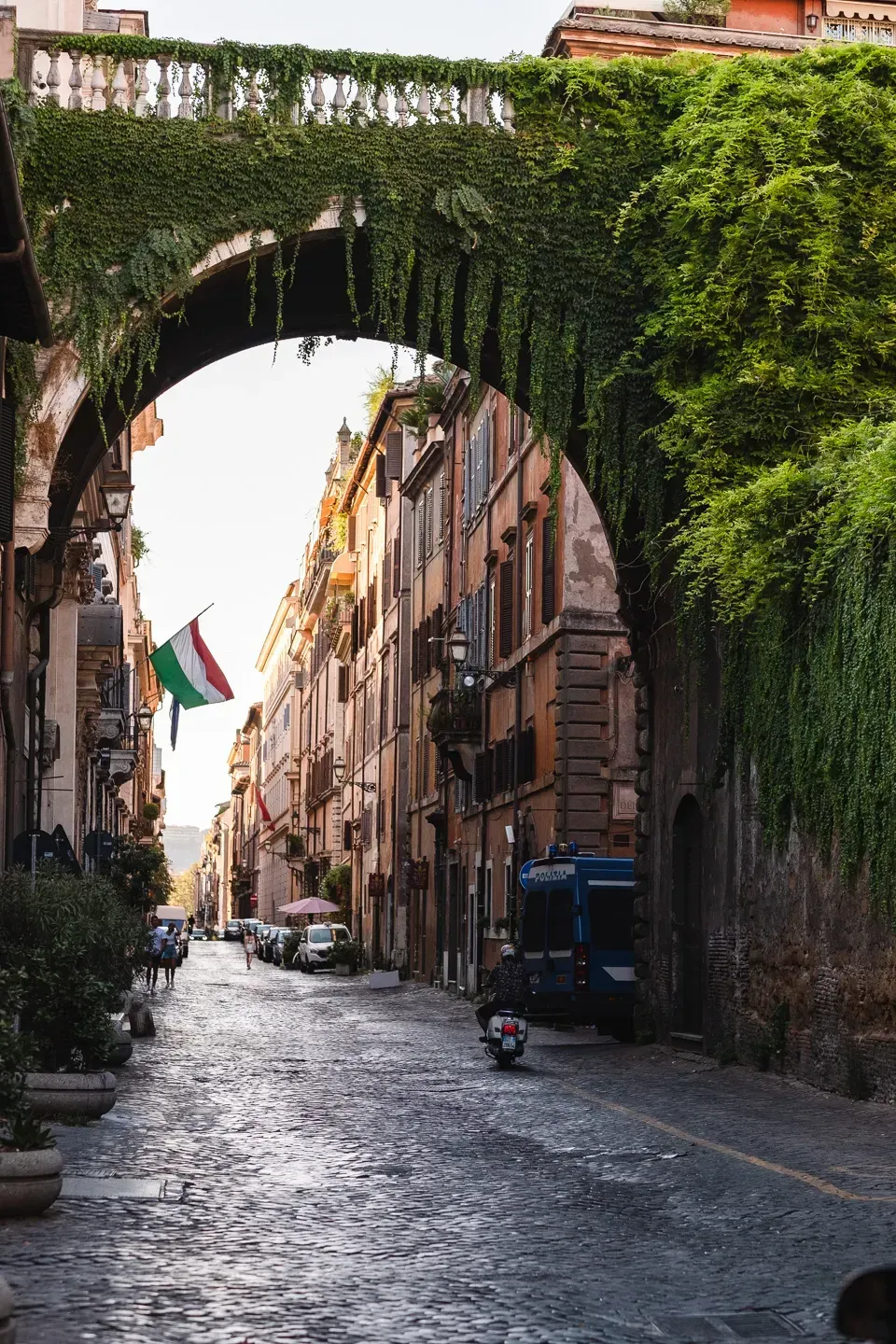 2021 franceswitzerlanditaly image 349