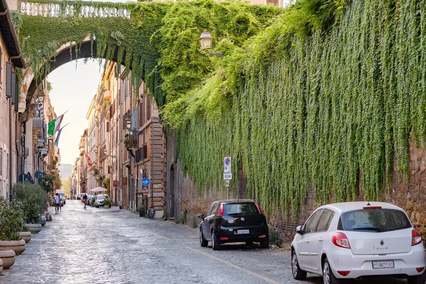 2021 franceswitzerlanditaly image 350