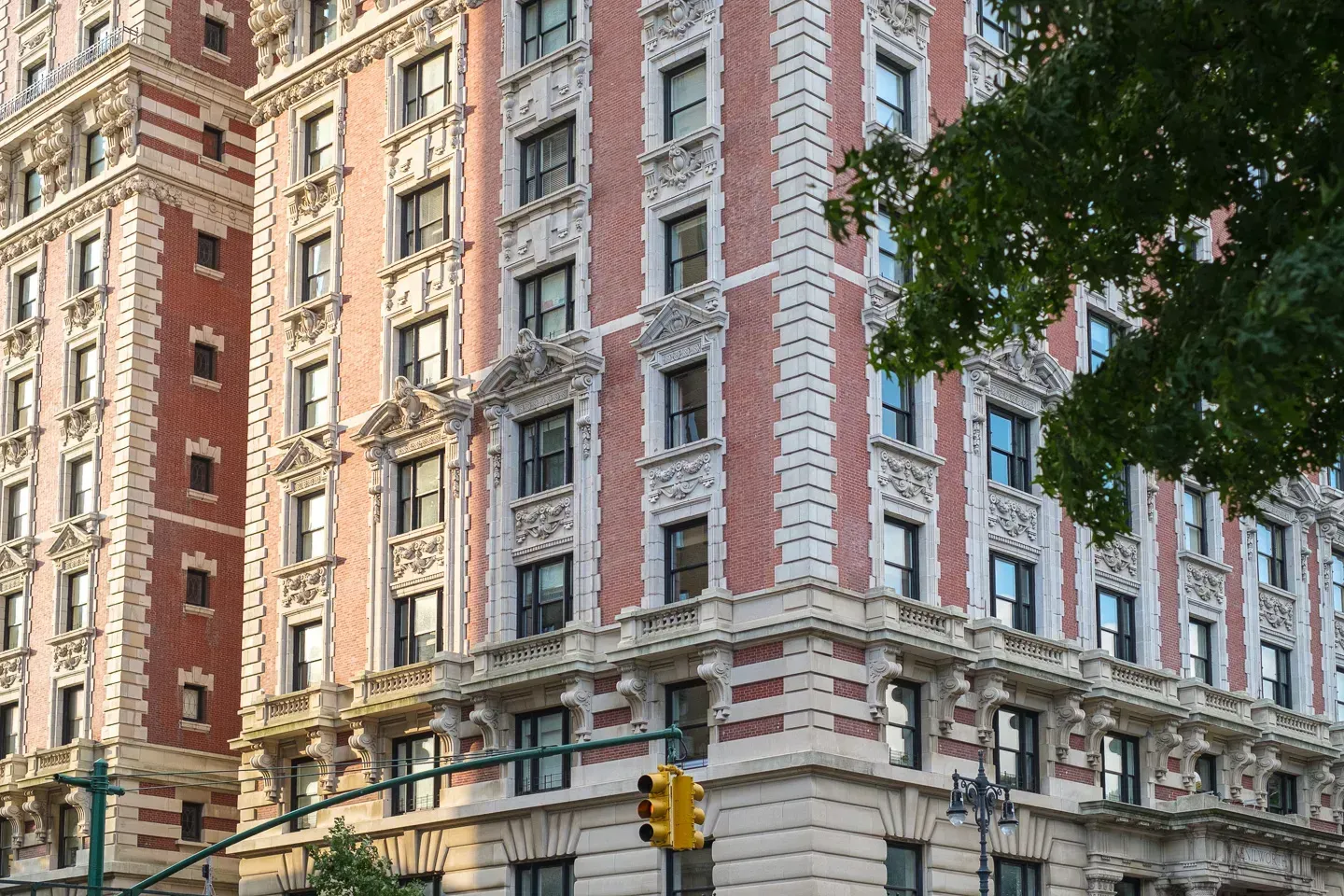 2022 nyc image 6