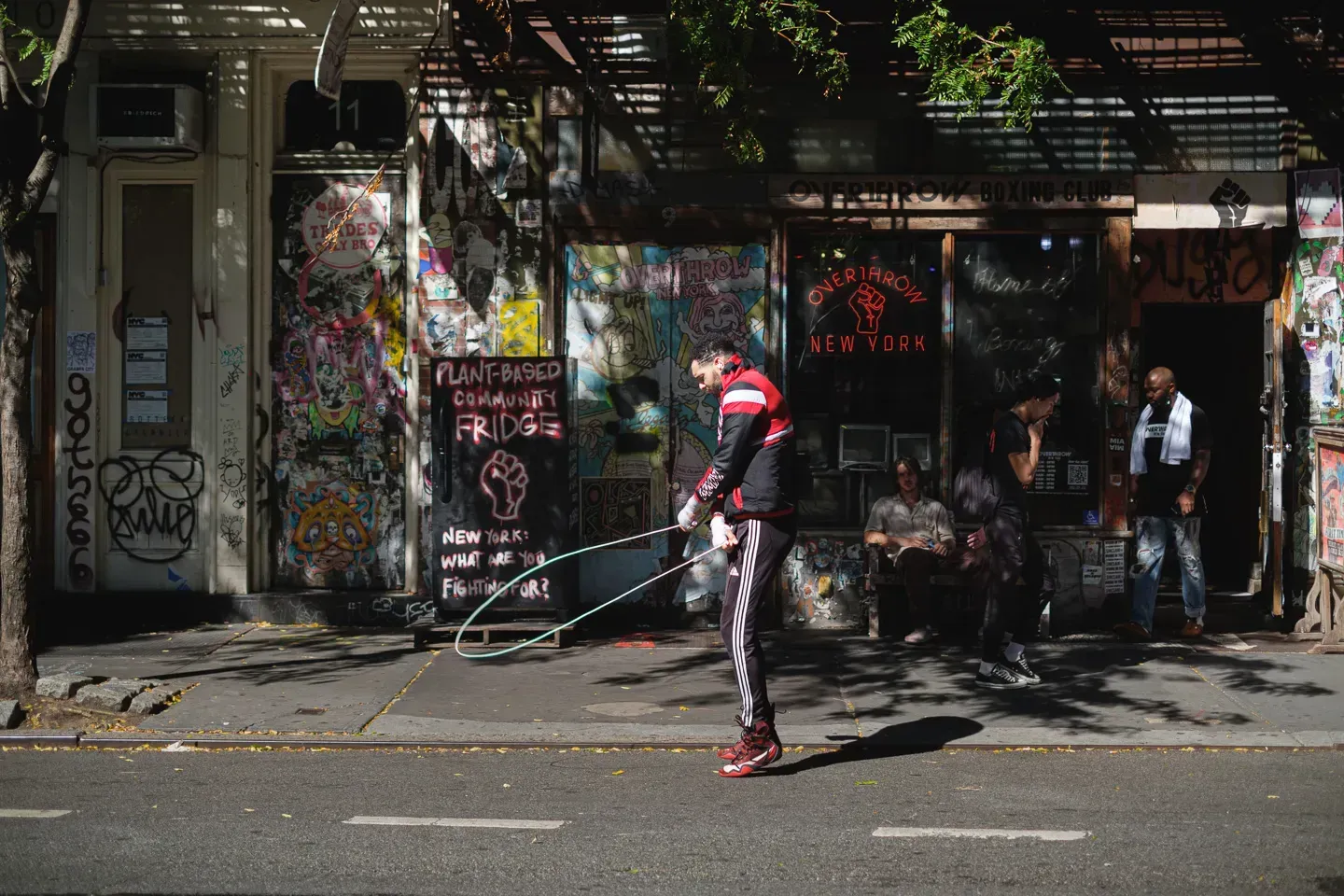 2022 nyc image 31