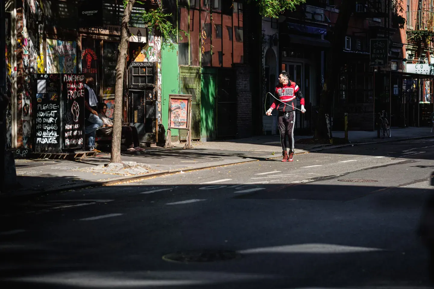 2022 nyc image 33