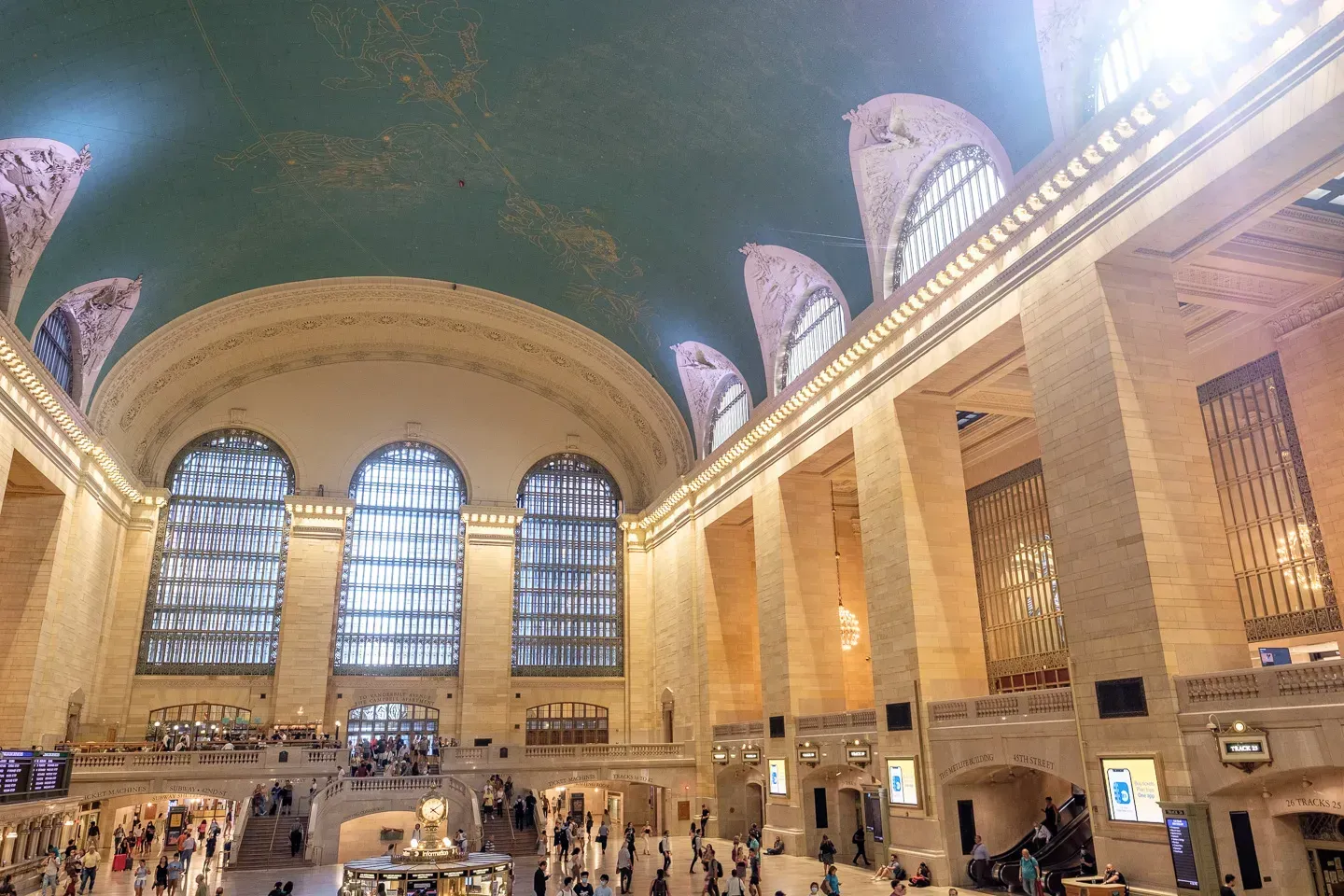 2022 nyc image 37