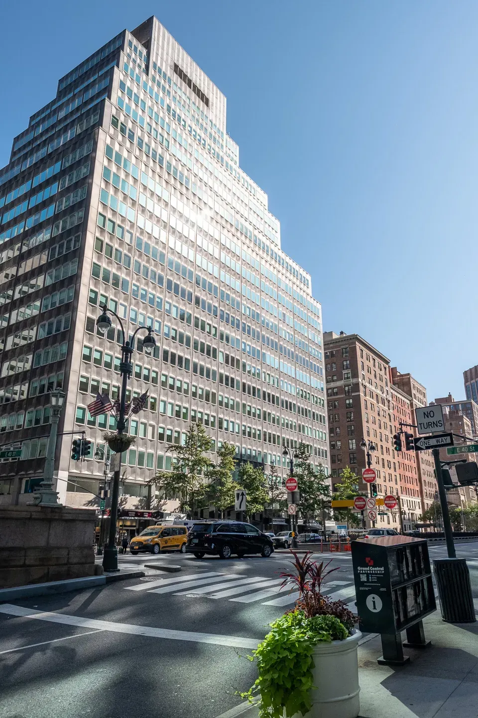 2022 nyc image 40