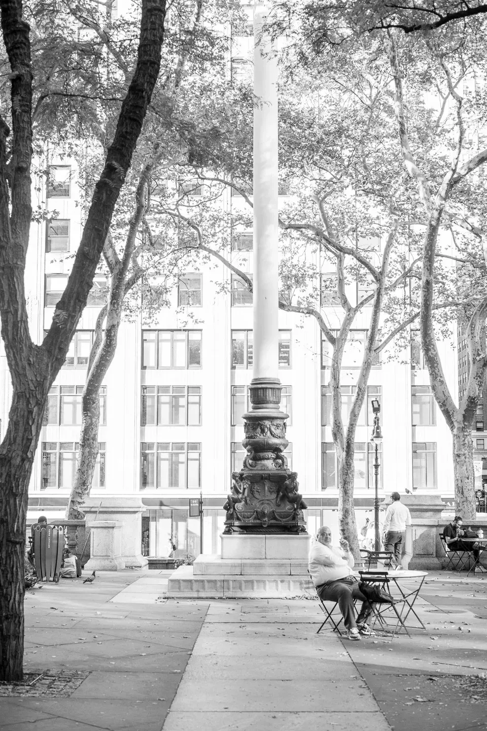 2022 nyc image 43