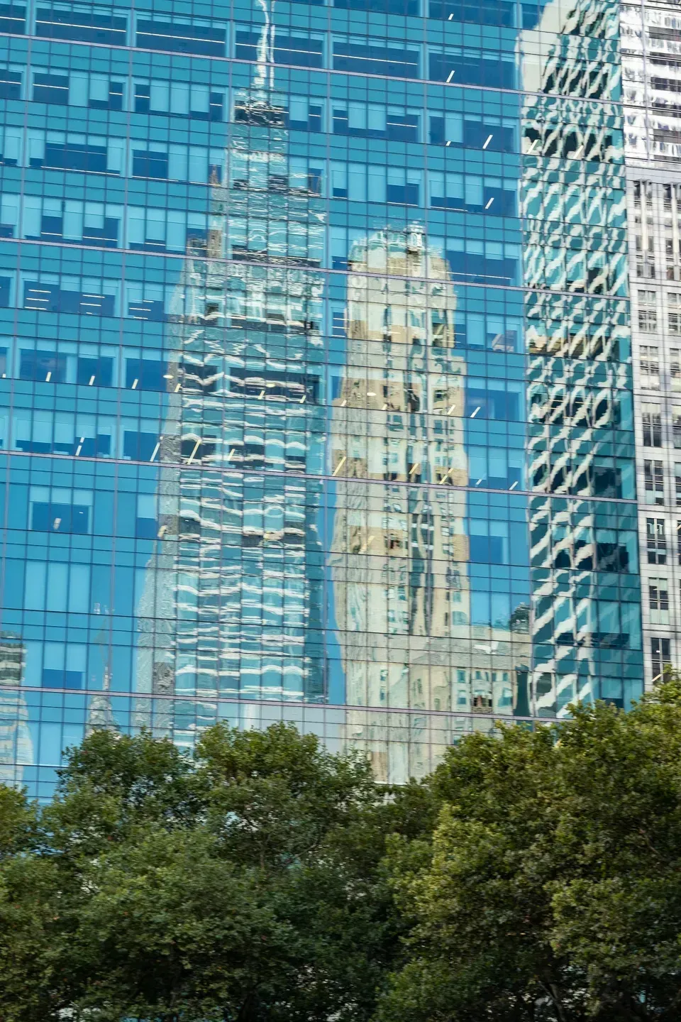 2022 nyc image 46