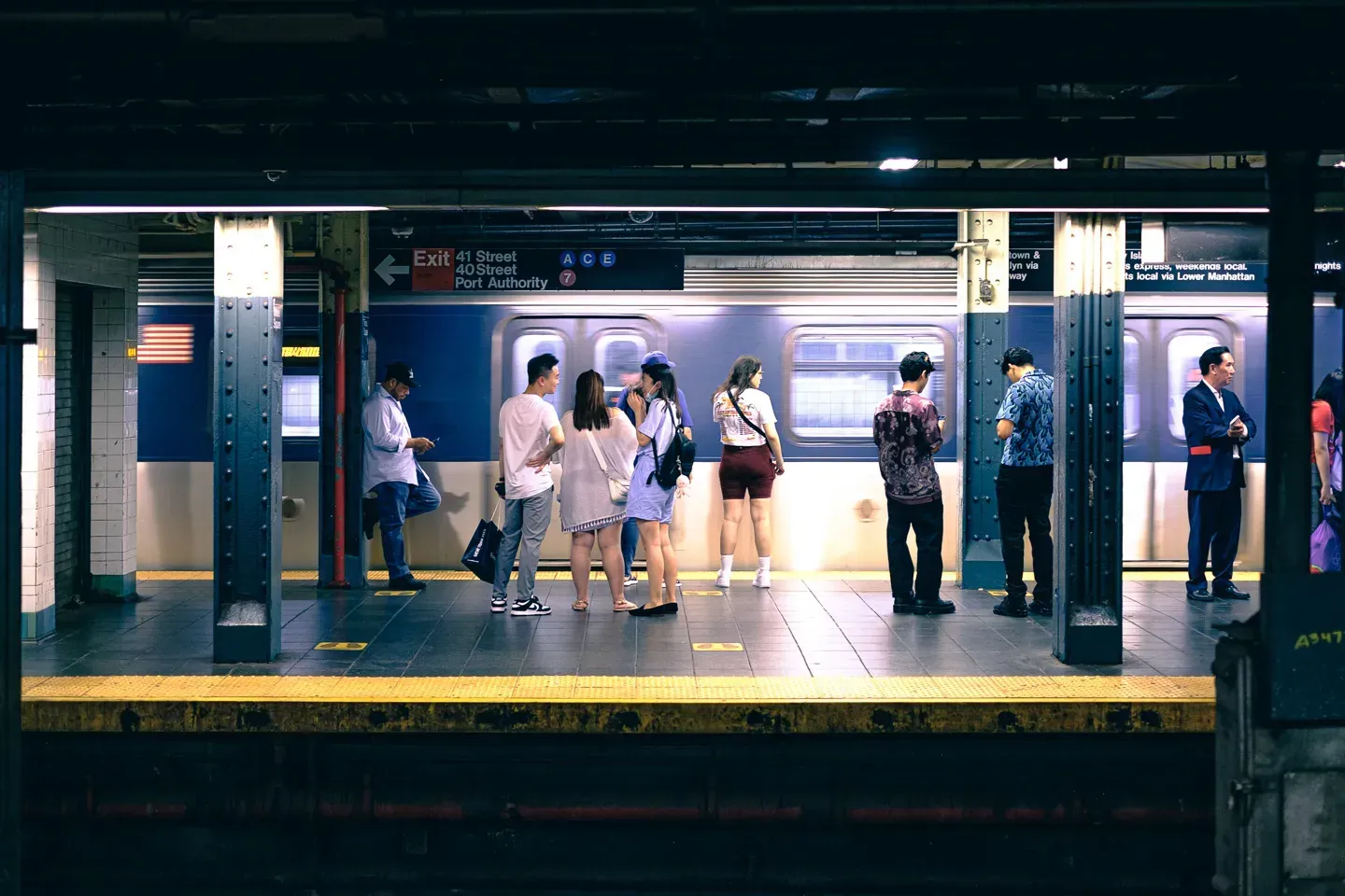 2022 nyc image 52