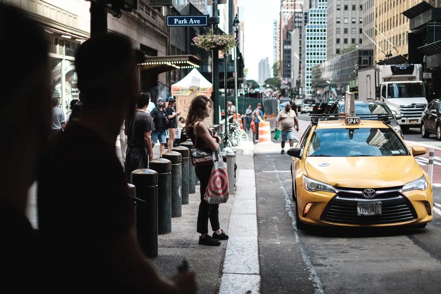 2022 nyc image 56
