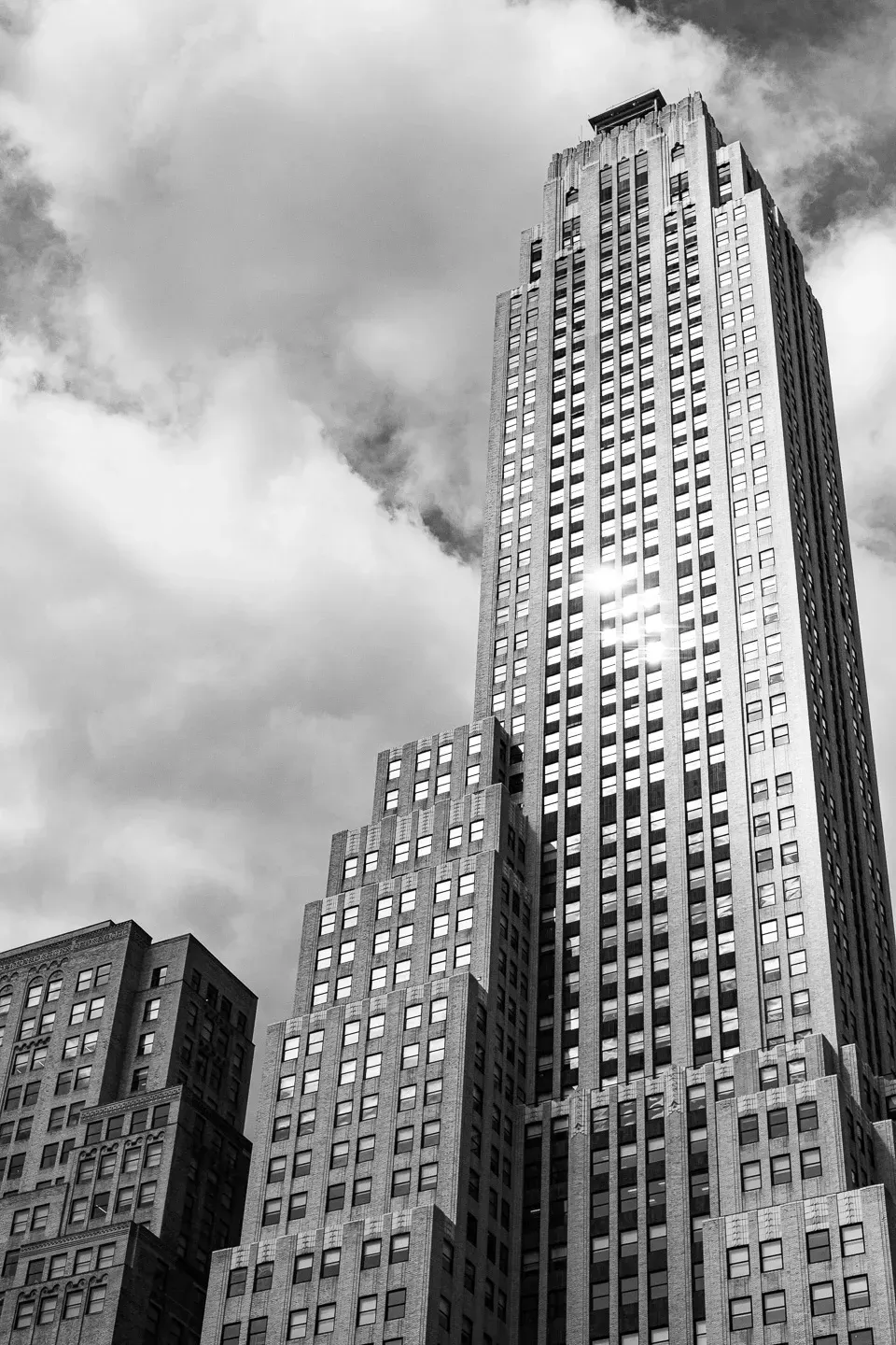 2022 nyc image 58