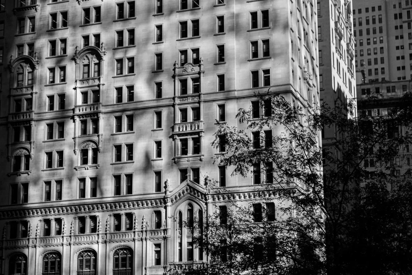 2022 nyc image 65