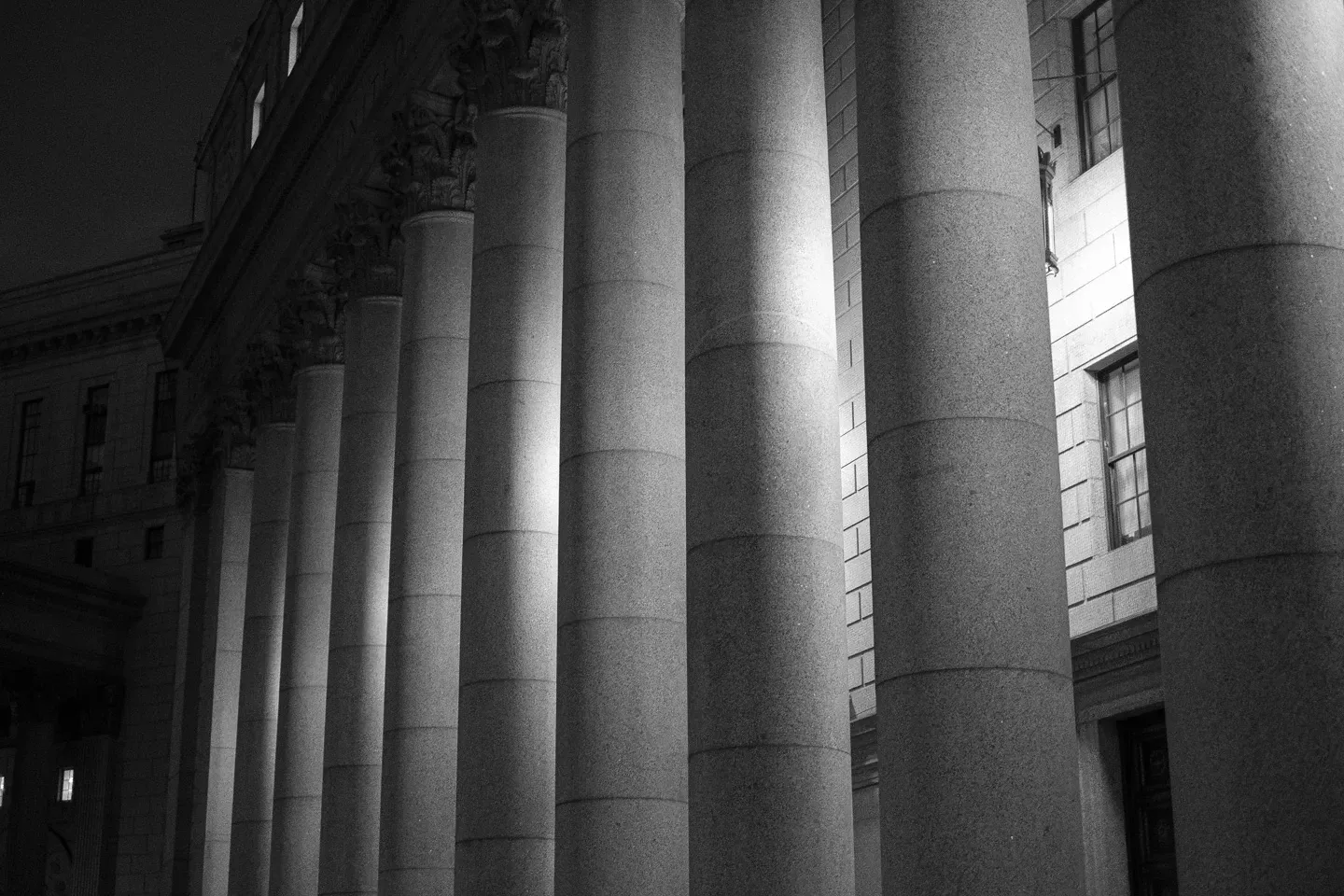 2022 nyc image 76