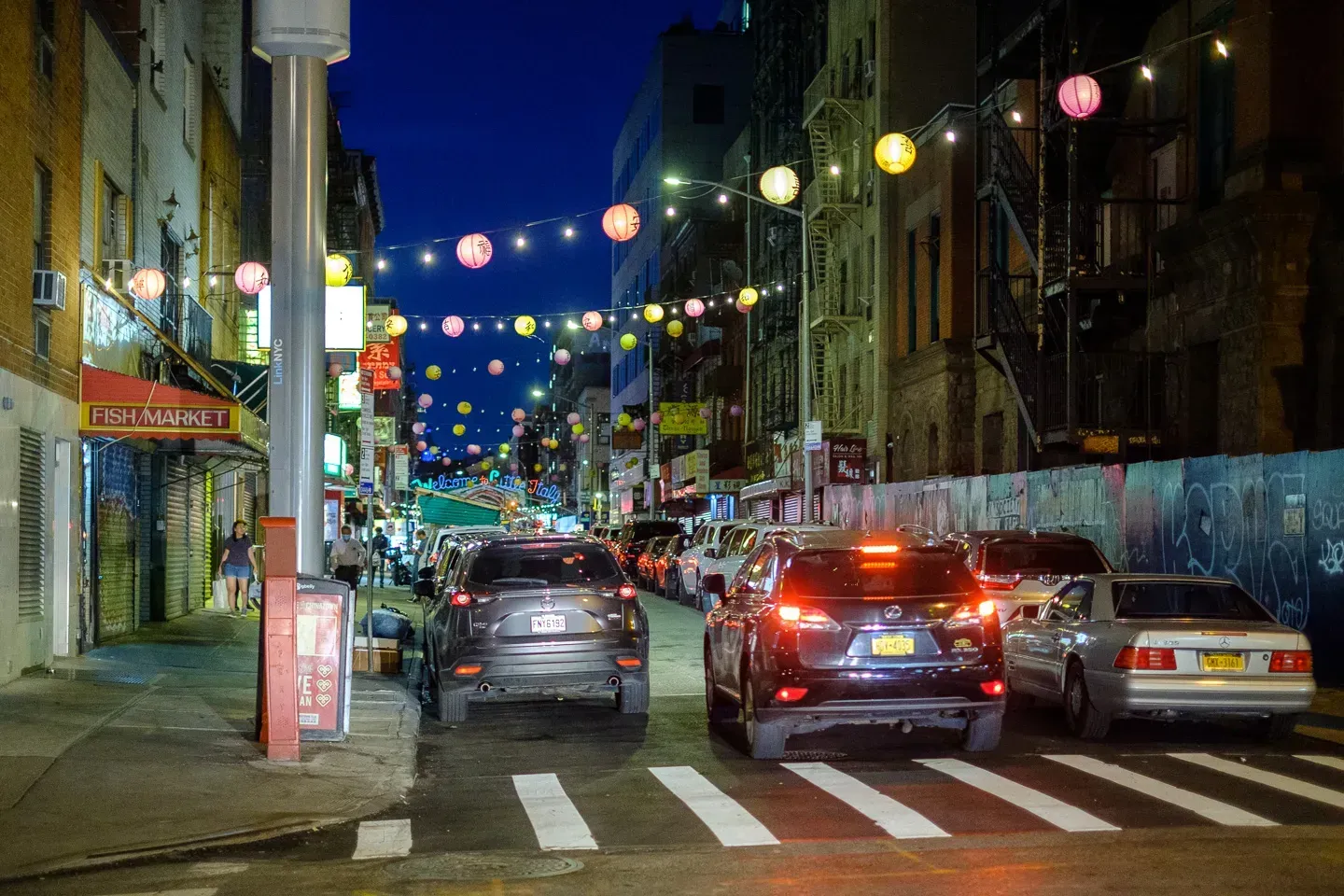 2022 nyc image 77