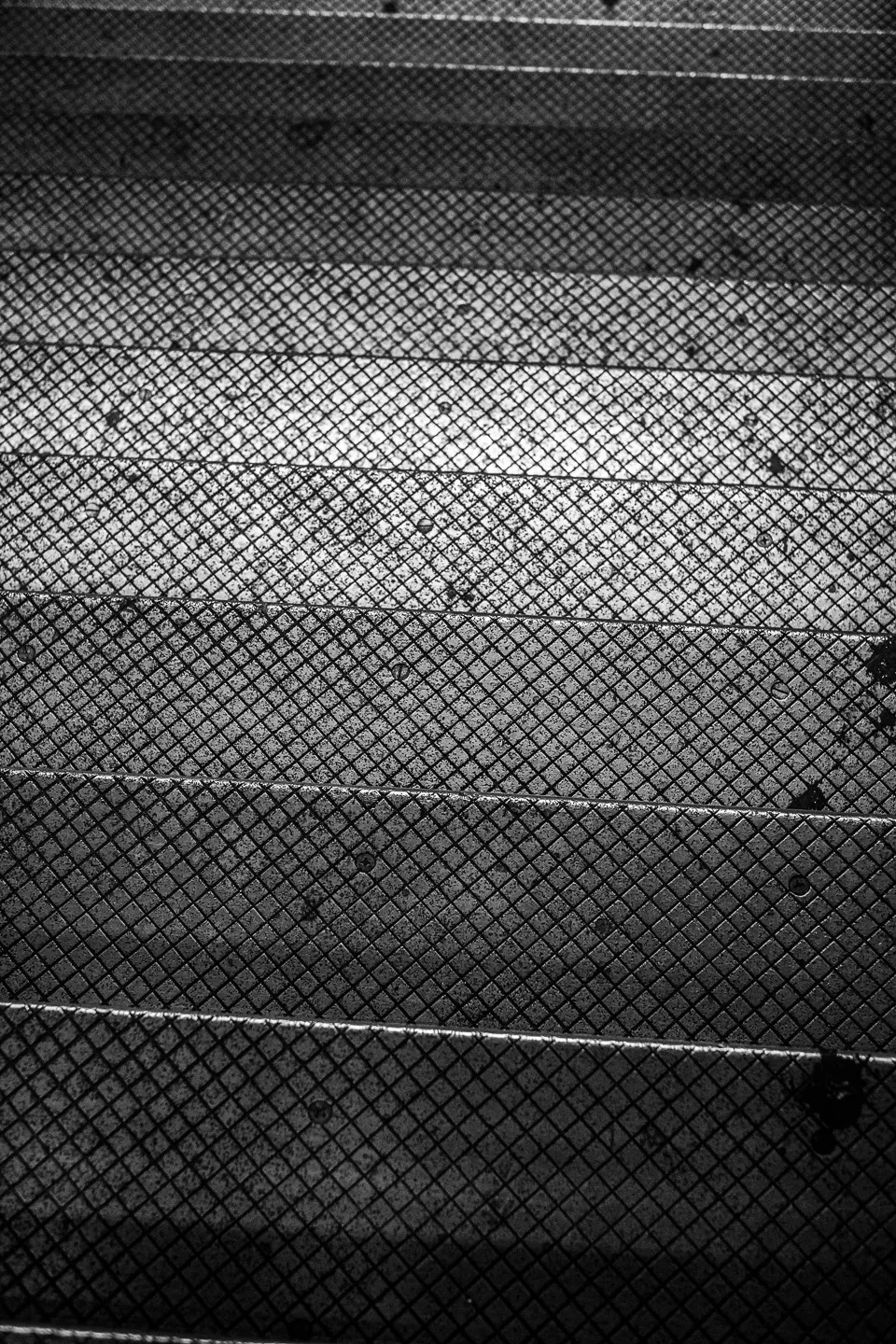 2022 nyc image 81