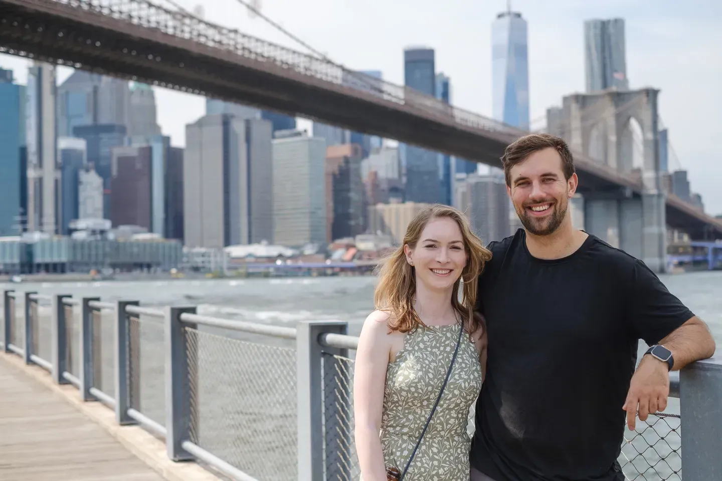 2022 nyc image 84