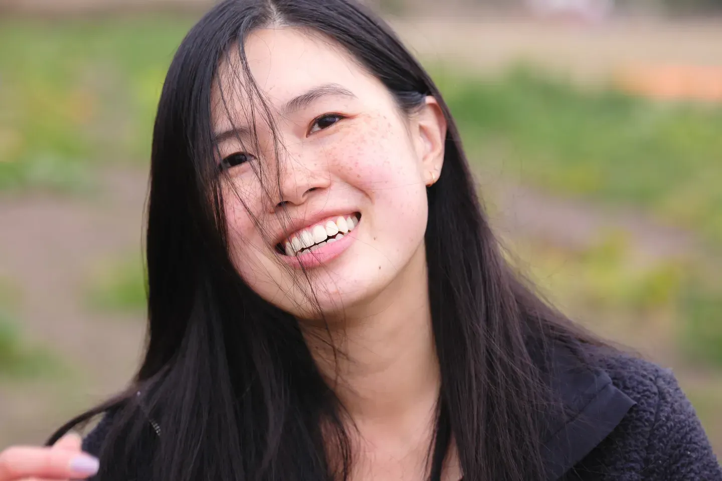 2023 california image 40
