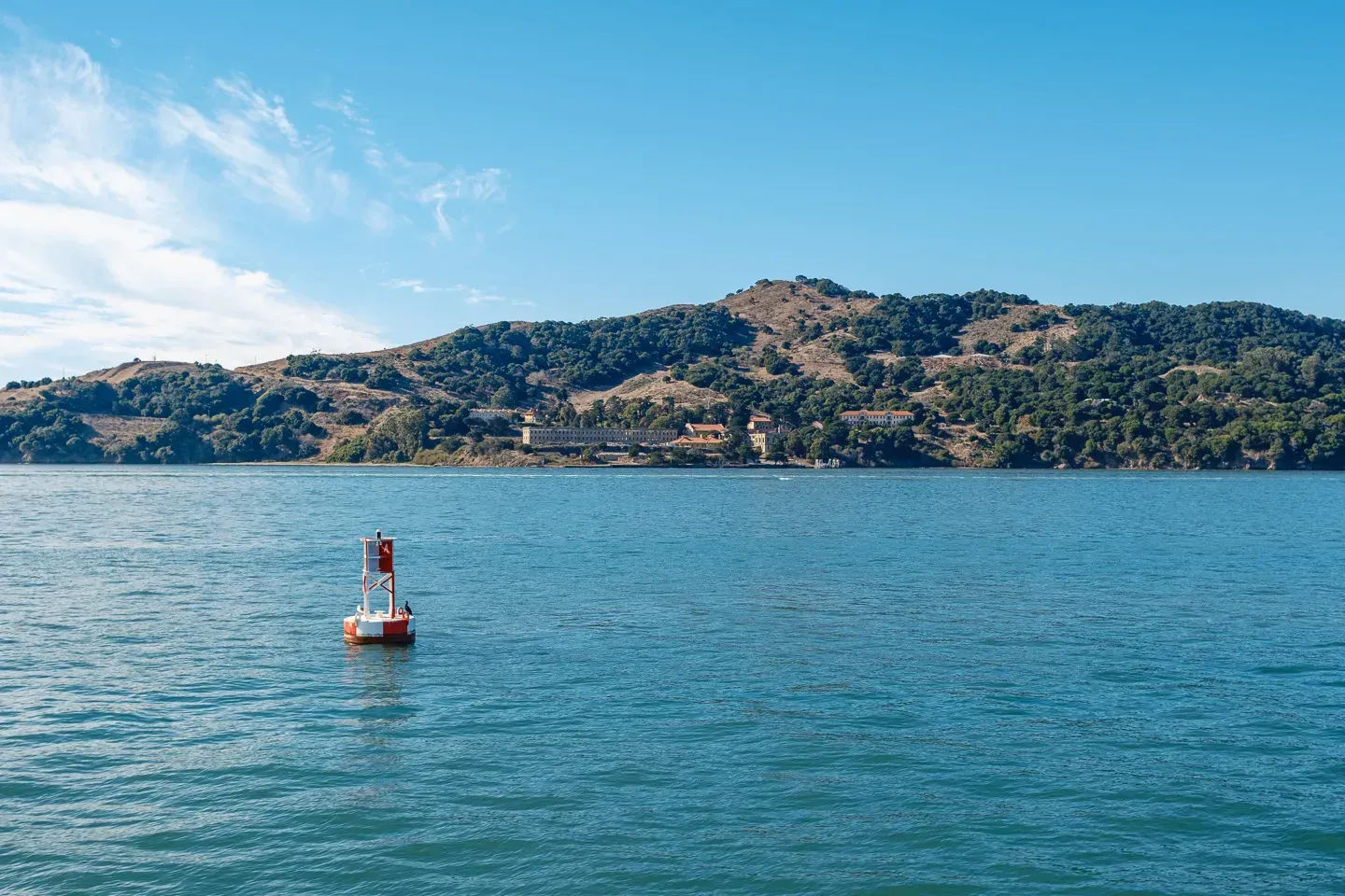 2023 california image 67