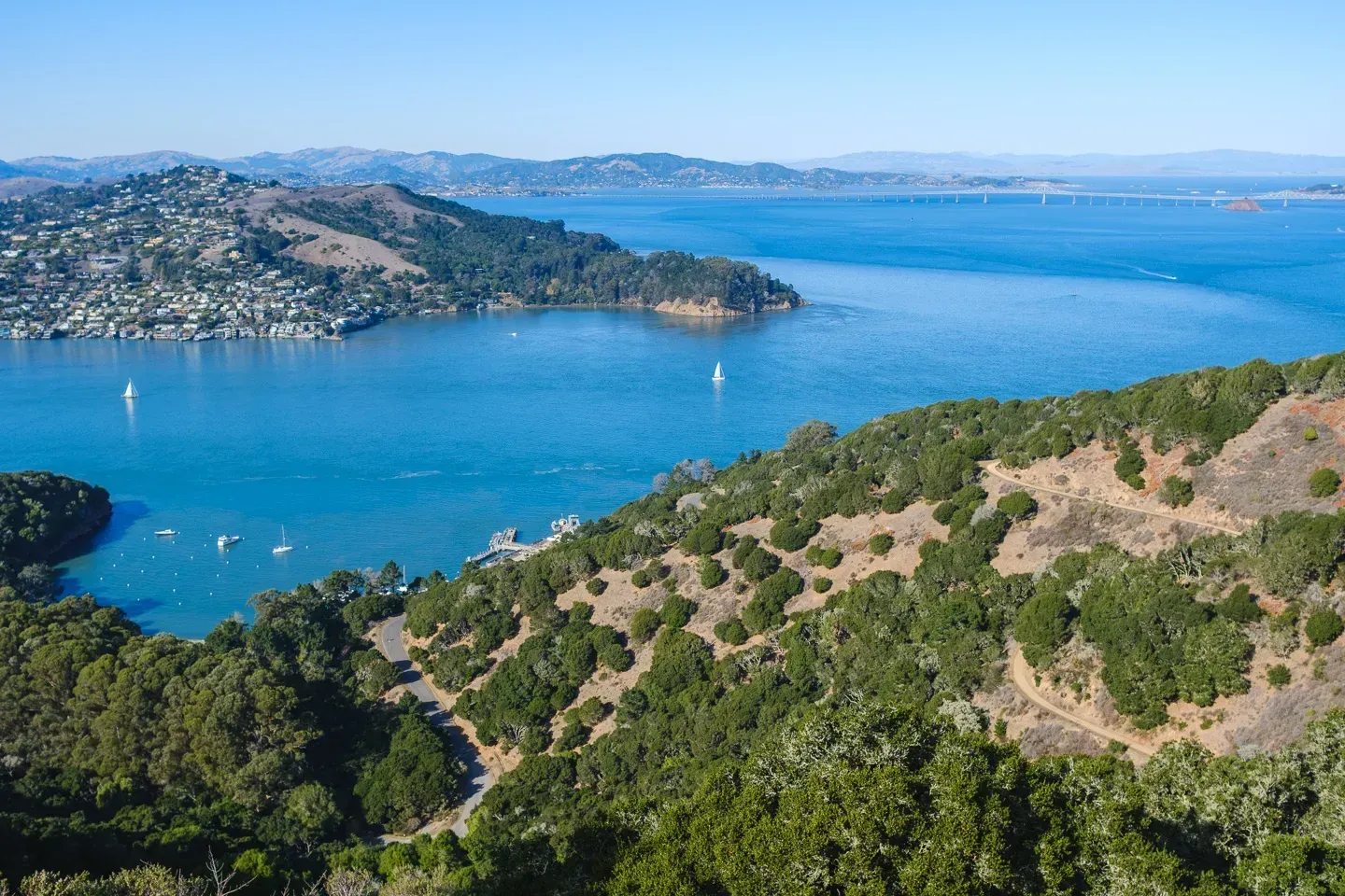 2023 california image 70