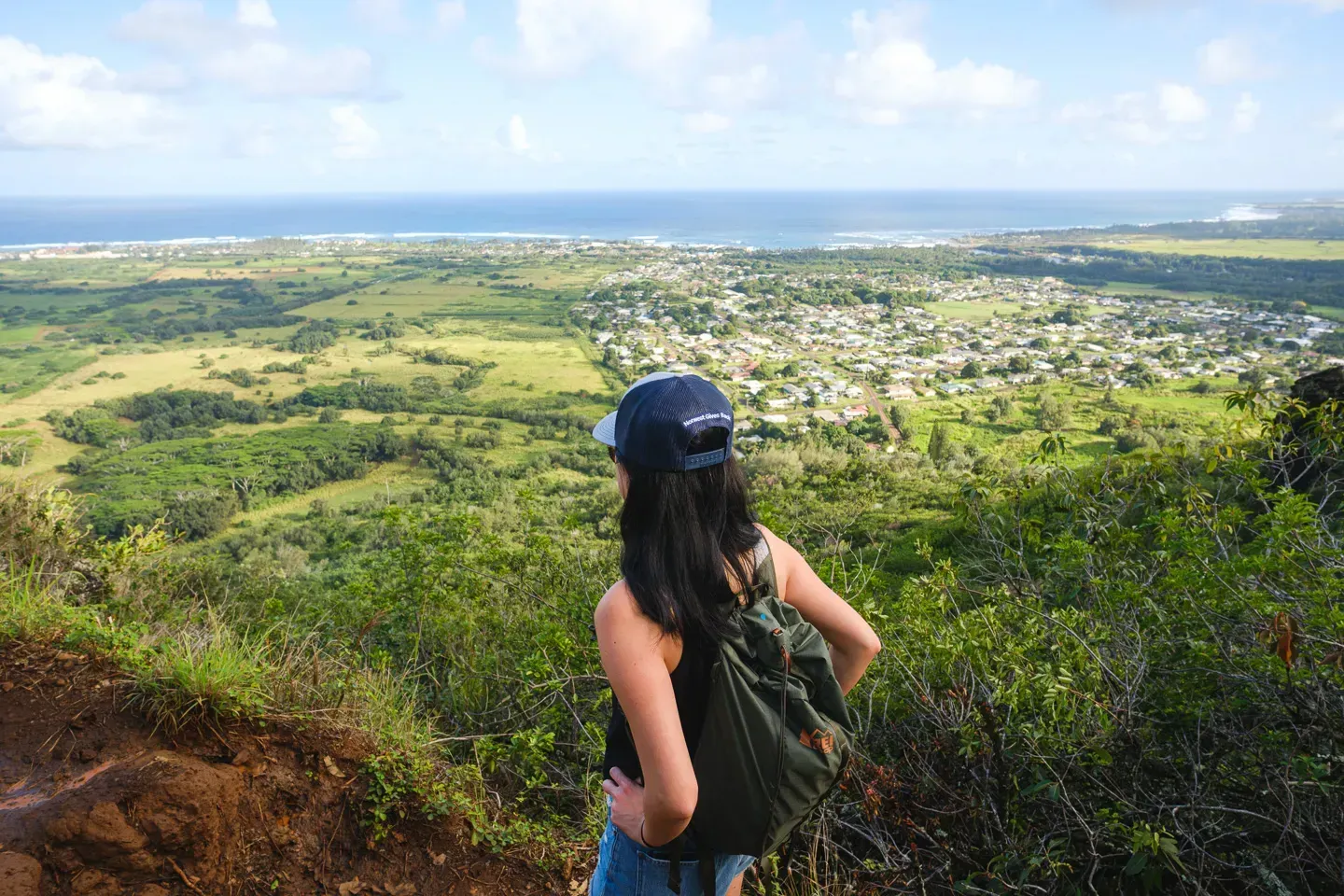 2023 hawaii image 8