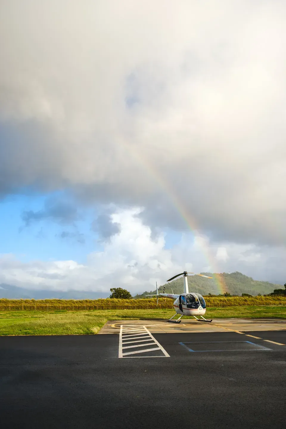 2023 hawaii image 16