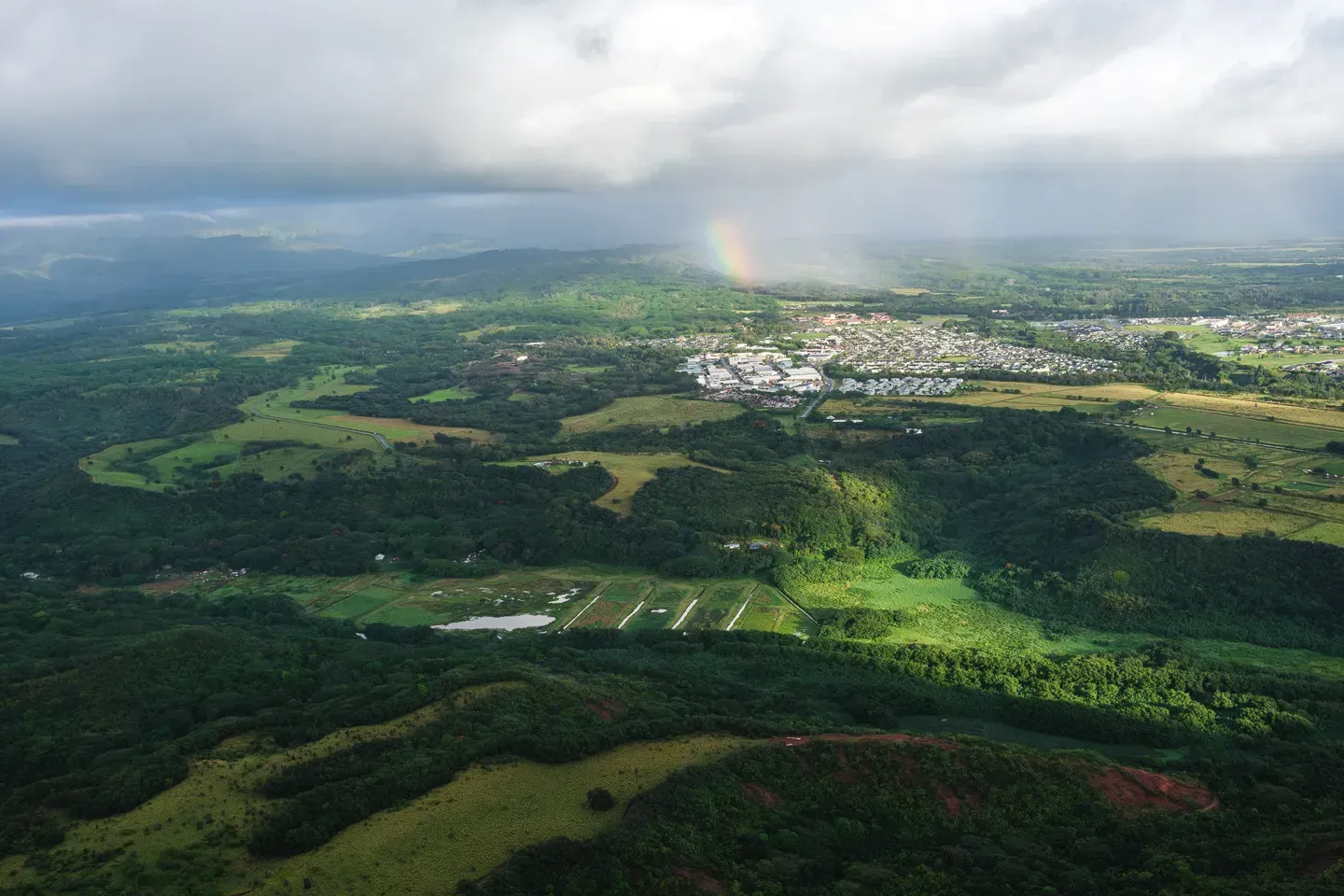2023 hawaii image 20