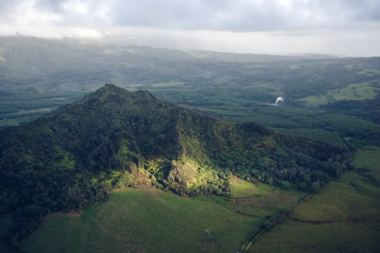 2023 hawaii image 24