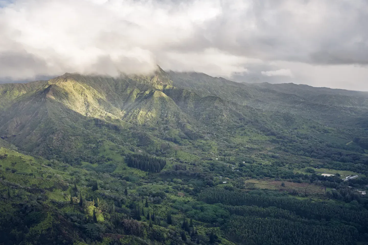2023 hawaii image 25