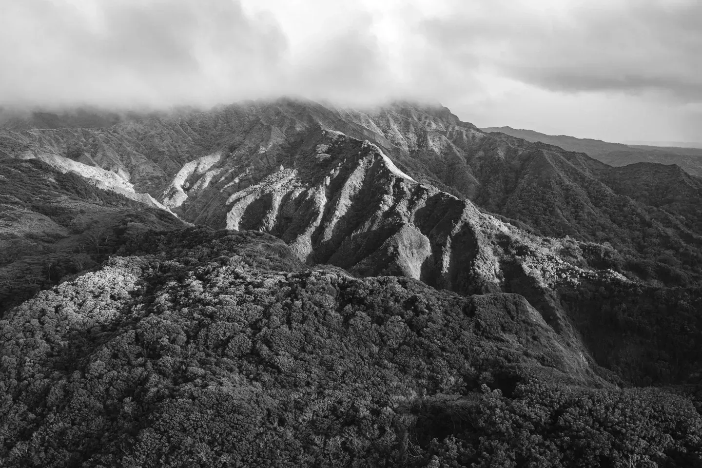 2023 hawaii image 26