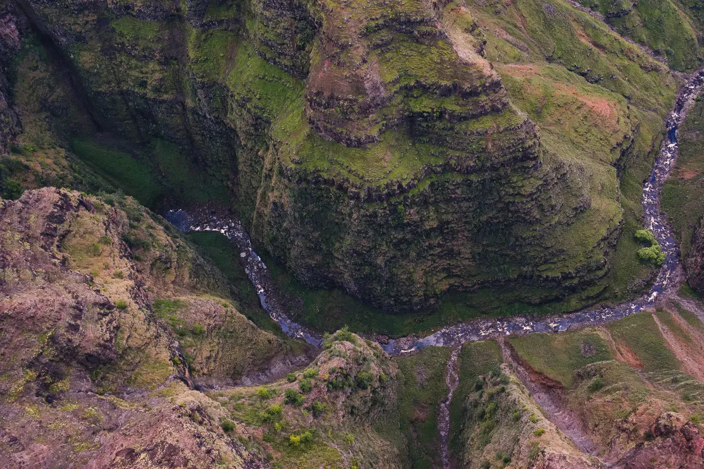 2023 hawaii image 32