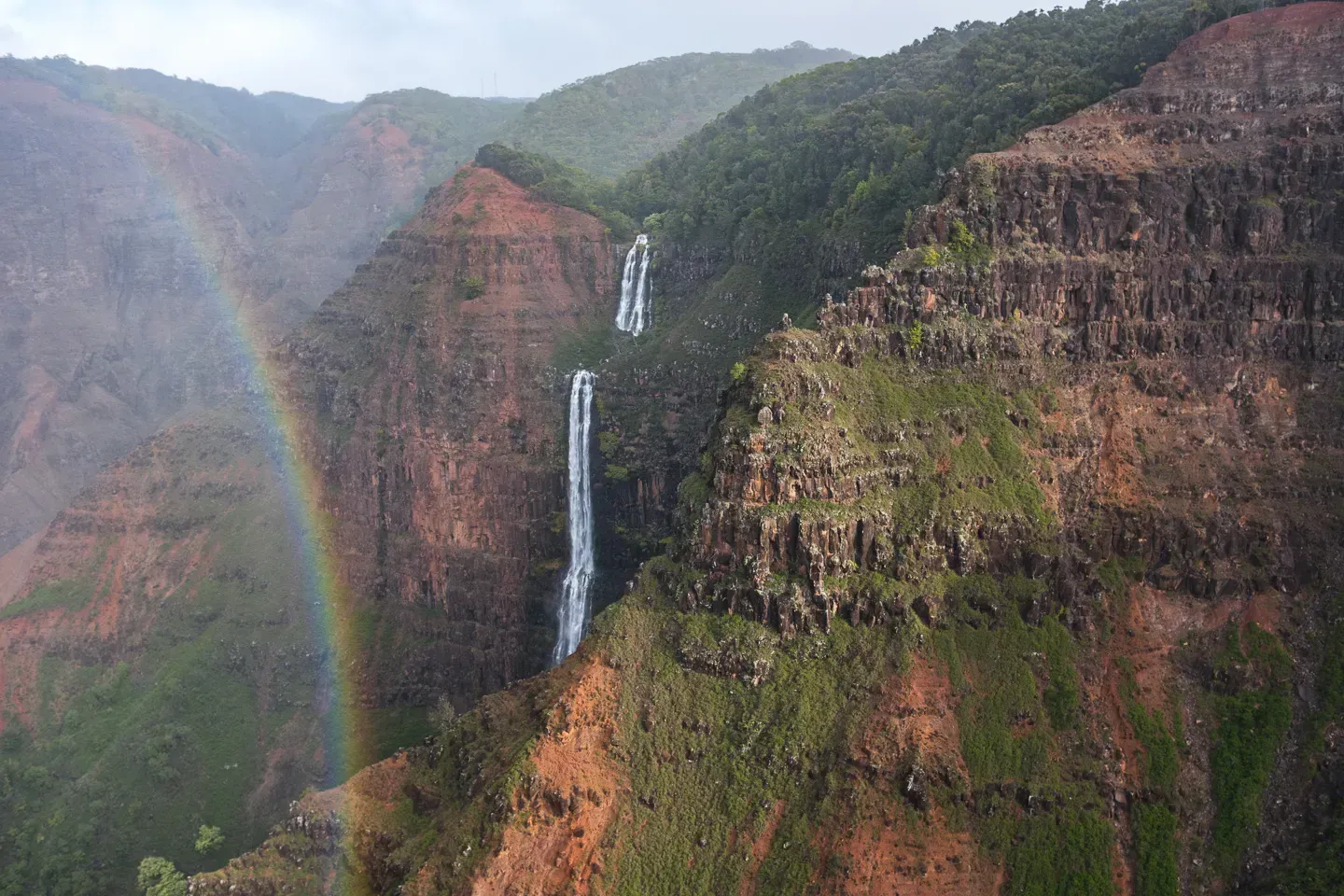 2023 hawaii image 33