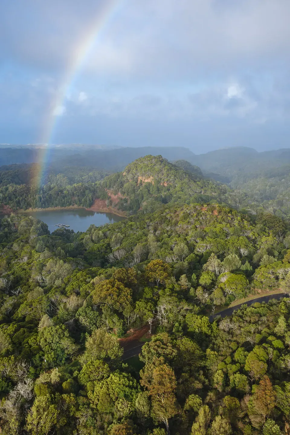 2023 hawaii image 35
