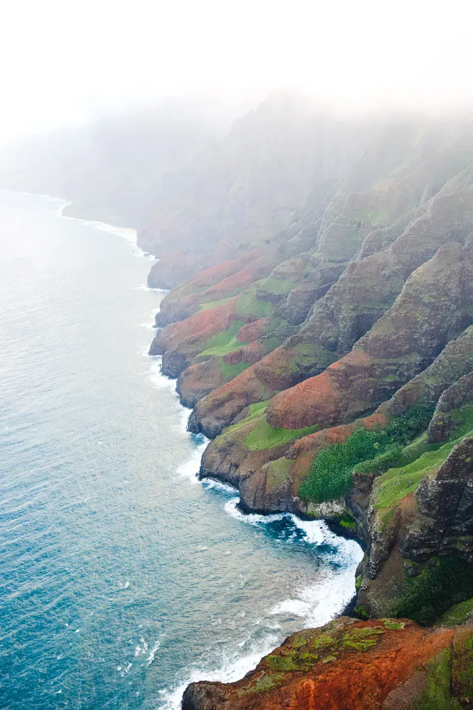 2023 hawaii image 37