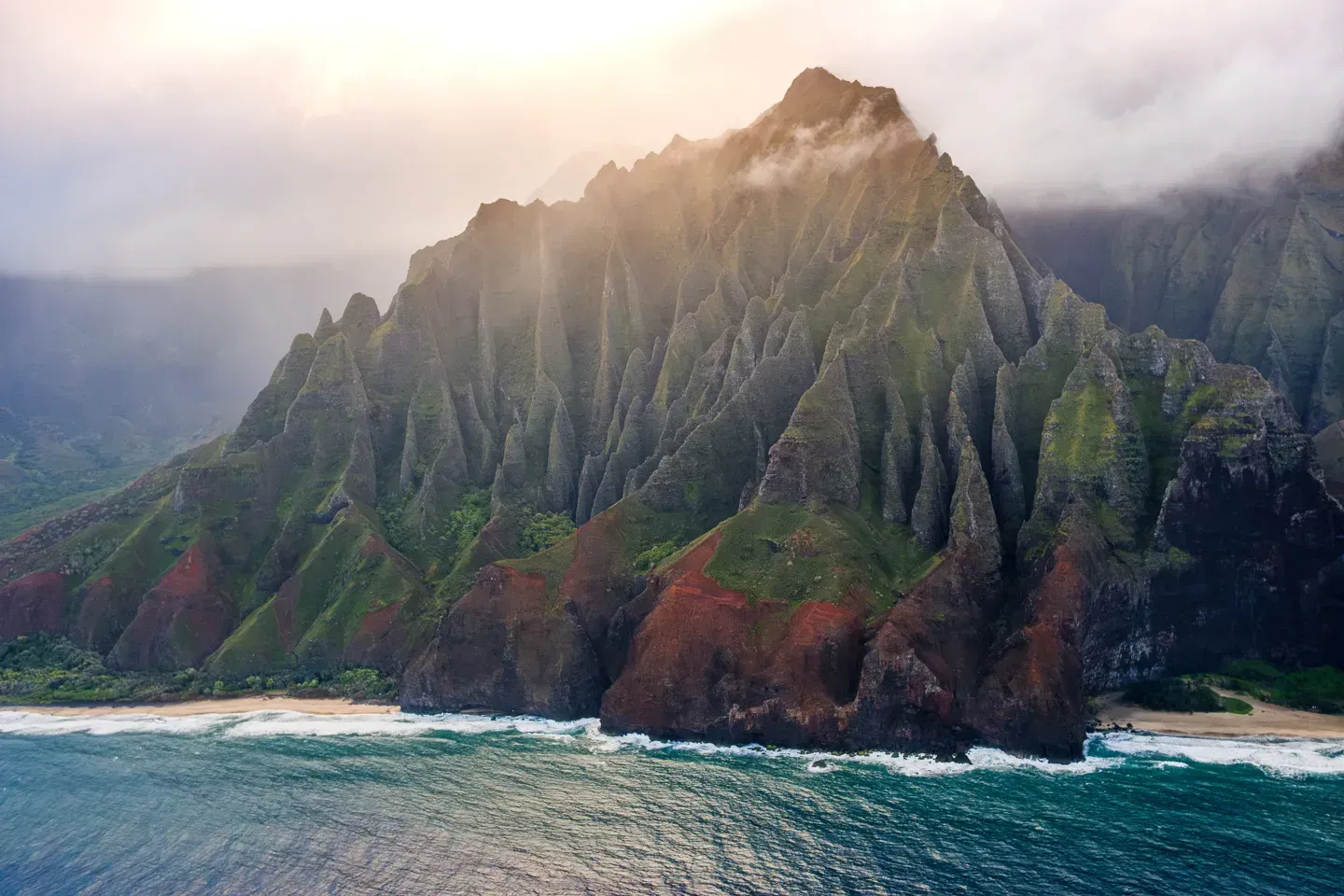 2023 hawaii image 38