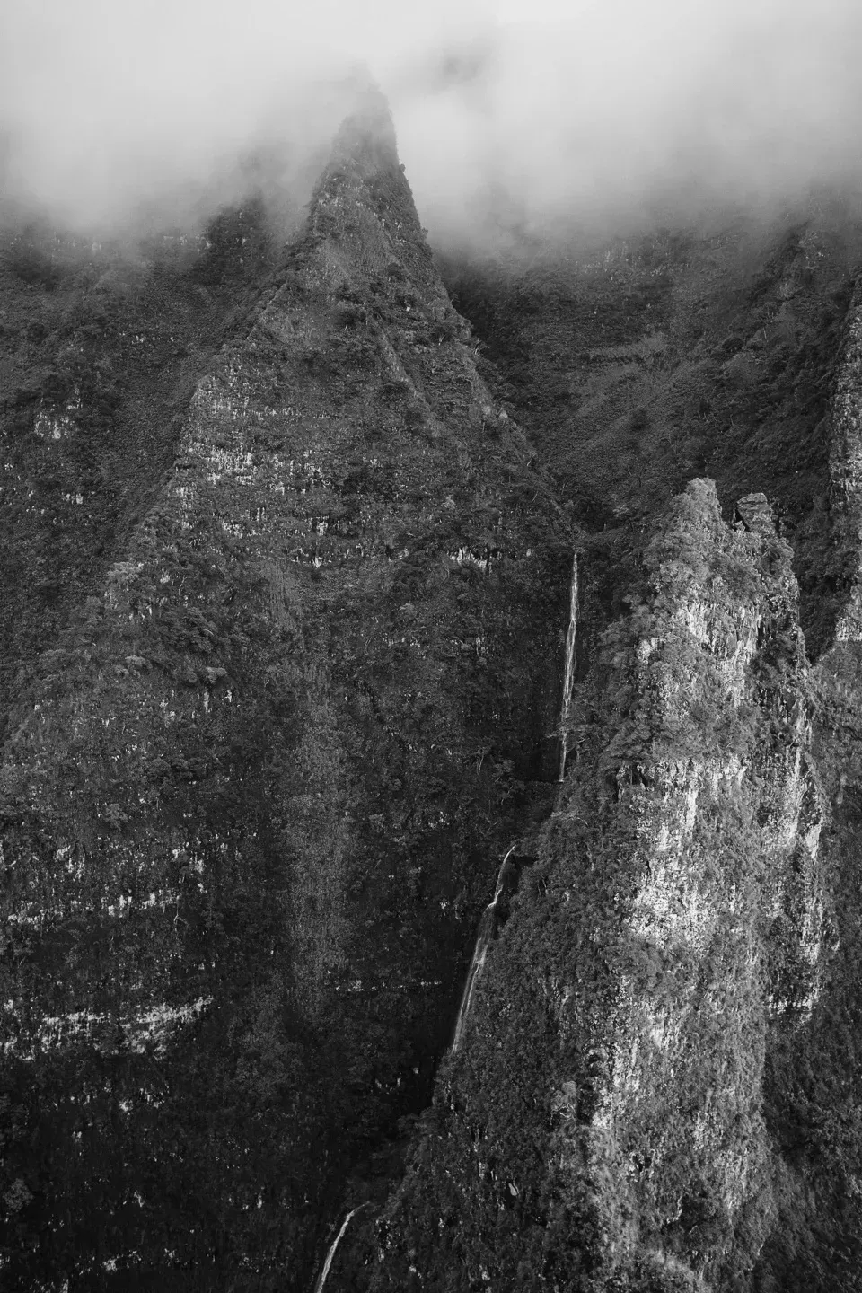 2023 hawaii image 42