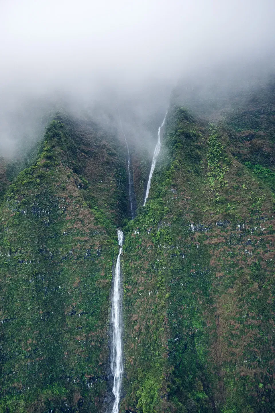 2023 hawaii image 44