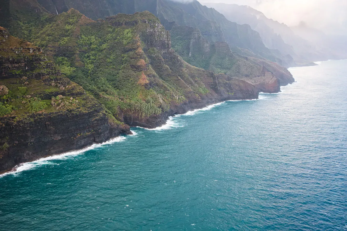 2023 hawaii image 45