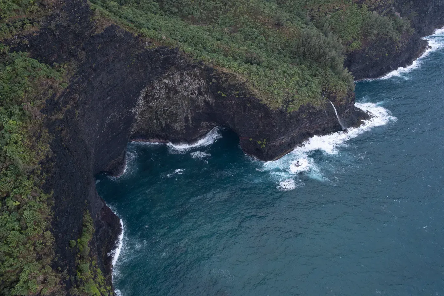 2023 hawaii image 46